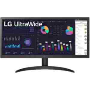 LG 66 cm (26,0") 26WQ500 2560x1080