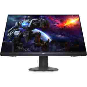 Dell 68,6 cm (27,0") G2722HS 1920x1080