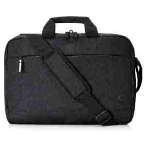 Torba za notesnik 39,6 cm (15,6") HP Prelude Pro Recycled črna (1X645AA)