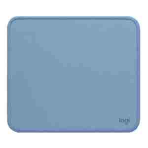 Podloga za miško Logitech Pad Studio Series, modra (956-000051)