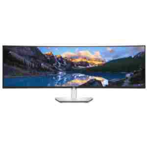Dell 124,5 cm (49,0") U4924DW 5120x1440