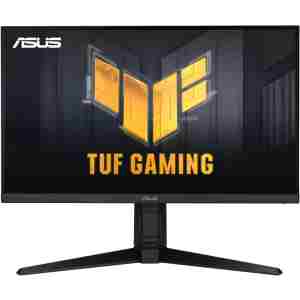 Asus 68,6 cm (27,0") VG27AQML1A 2560x1440
