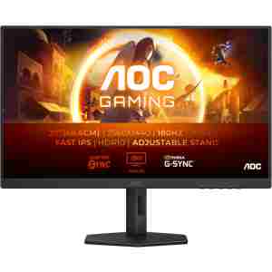 AOC 68,6 cm (27,0") Q27G4XF 2560x1440