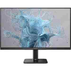 Philips 68,6 cm (27,0") 27E2N1100L 1920x1080