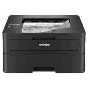 Tiskalnik Laserski Brother HL-L2460DN A4/Duplex/LAN (HLL2460DNYJ1)