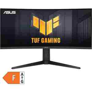 e-60d1fa4bccacc14bf5eae72d141a8ec5