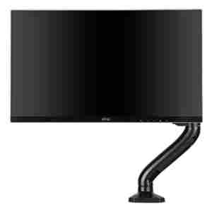 Namizna nosilna roka za monitor AOC AS110D0 (12-27")