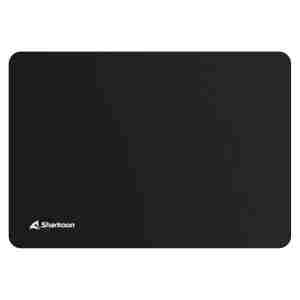 Podloga za miško SHARKOON 1337 V2 črna velikost L