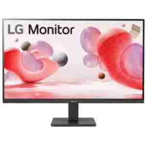 LG 68,6 cm (27,0") 27MR400-B 1920x1080