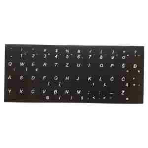 e-67481a9e409b8436df2f97395ea4aaa3