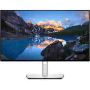 Dell 60,5 cm (23,8") U2422H 1920x1080