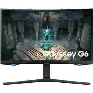 Samsung 68,6 cm (27,0") S27BG650EU 2560x1440