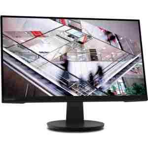 Lenovo 68,6 cm (27,0") N27q 2560x1440