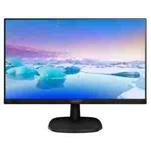 Philips 60,5 cm (23,8") 243V7QJABF 1920x1080