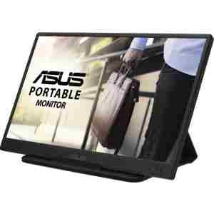 Prenosni monitor Asus 39,6 cm (15,6")
