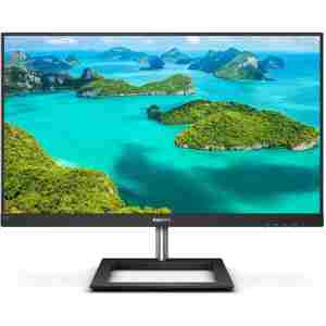 Philips 68,6 cm (27,0") 278E1A 3840x2160