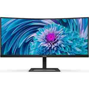 Philips 86,4 cm (34,0") 346E2CUAE 3440x1440