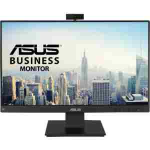 Asus 60,5 cm (23,8") BE24EQK 1920x1080