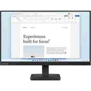 e-6ee820505826f98248b40e4fcad4840c