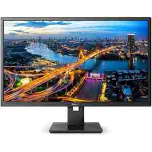 Philips 80 cm (31,5") 325B1L 2560x1440