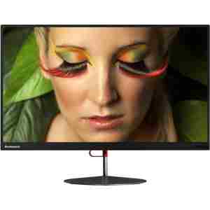 Lenovo 60,4 cm (23,8") X24 1920x1080