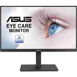 Asus 60,5 cm (23,8") VA24EQSB 1920x1080
