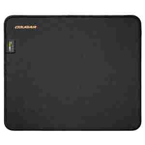 Podloga za miško Cougar Freeway - M (CGR FREEWAY M)