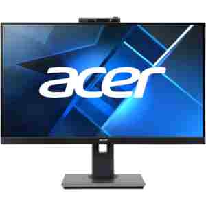 Acer 60,5 cm (23,8") B247YDbmiprczx 1920x1080