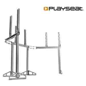 Stojalo za TV PLAYSEAT TV STAND TRIPLE PACKAGE
