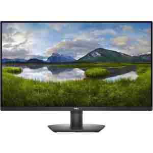 Dell 80 cm (31,5") SE3223Q 3840x2160