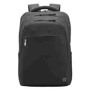 Nahrbtnik za notesnik 43,9 cm (17,3") HP Business Negotium črna (3E2U5UT)