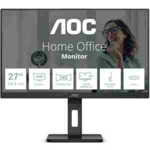 AOC 68,6 cm (27,0") Q27P3CV 2560x1440