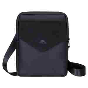 Torba za tablico 27,94 cm (11") RivaCase črna (8511 BLACK)