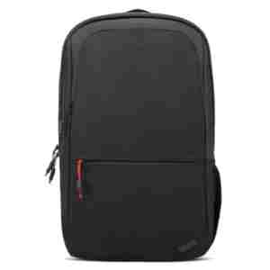 Nahrbtnik za notesnik 41 cm (16") LENOVO ThinkPad Essential Eco