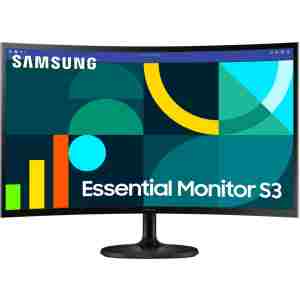 Samsung 68,6 cm (27,0") S27D360GAU 1920x1080