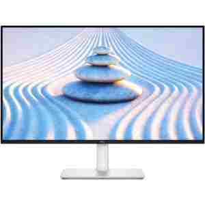 Dell 68,6 cm (27,0") S2725HS 1920x1080