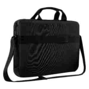 Torba za notesnik 41 cm (16") Dell Essential 460-BCZV črn (460-BCZV)