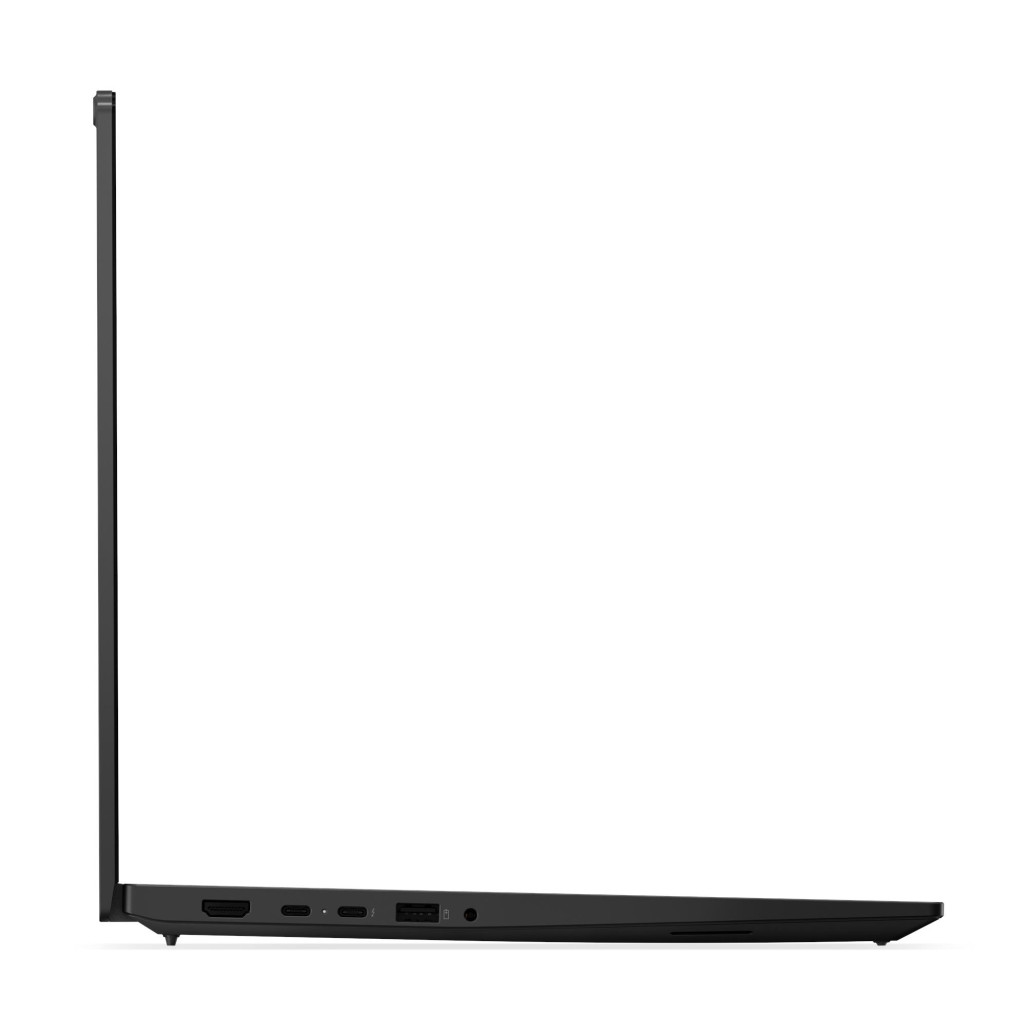 Prenosnik Lenovo 40,64 cm (16,0") ThinkPad E16 G3 1920x1200 IPS 300nit Ultra 5-225U - slika 2
