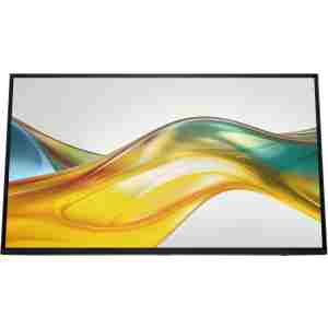 HP 68,6 cm (27,0″) 527pq brez