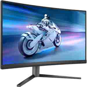 Philips 68,6 cm (27,0") 27M2C5200W 1920x1080