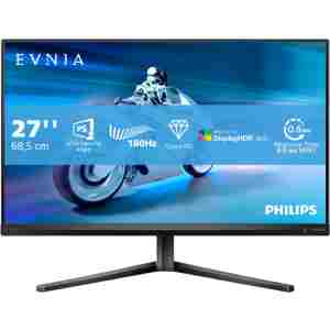 Philips 68,6 cm (27,0") 27M2N5500/00 2560x1440