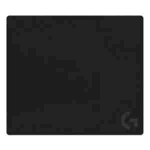 Podloga za miško Logitech G740 črna 460x400mm (943-000806)