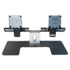 Nosilec za LCD monitor Dell Display Stand MDS14