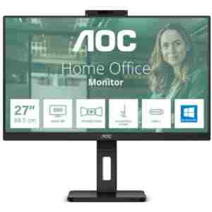 AOC 68,6 cm (27,0") Q27P3QW 2560x1440