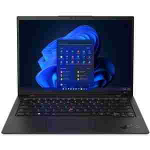 Prenosnik RNW Lenovo X1 Carbon G10 i5-1245U