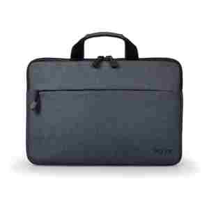 Torba za notesnik 33,8 cm (13,3") Port Belize TL siva (110201)