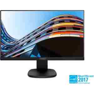 Philips 60,5 cm (23,8") 243S7EHMB 1920x1080