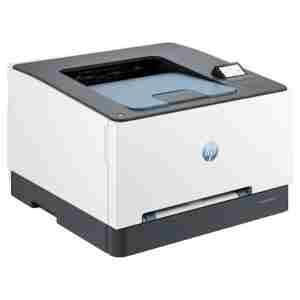 Tiskalnik laserski barvni HP LaserJet Pro 3202dw A4 duplex tisk USB LAN WiFi 30ppm (499R0F#B19)