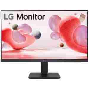 LG 60,5 cm (23,8") 24MR400-B 1920x1080