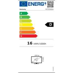 e-8a5c7248c29638504d6f44a6a55536b0